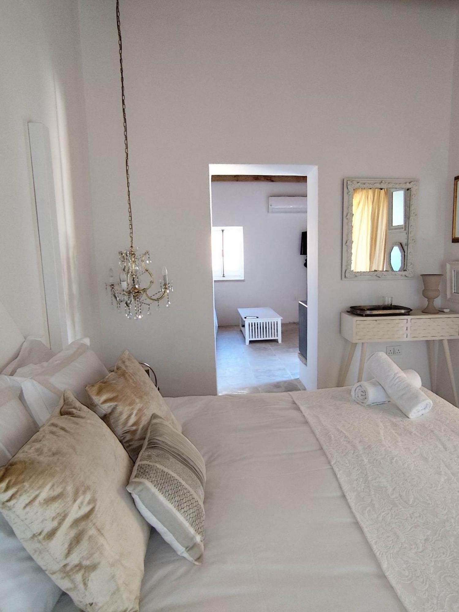 Casavero Oroklini Habitación foto